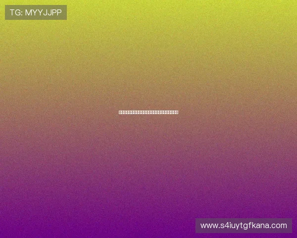 罗德里戈发文辟谣否认离开皇马传闻呼吁停止不实报道