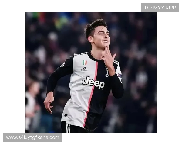 迪巴拉感恩拉涅利并期待下赛季继续留在罗马踢球