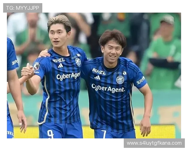 鹿岛后腰坦言町田泽维亚难缠主场优势或成球队取胜关键