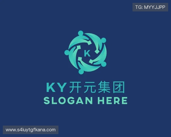 发现开元集团官网