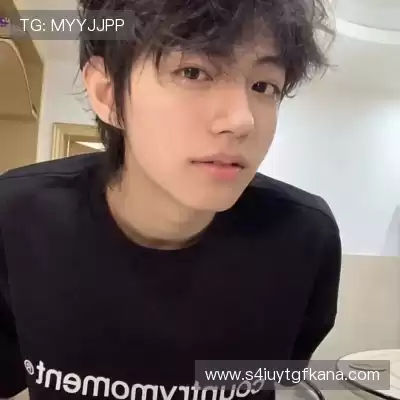 段煦璇