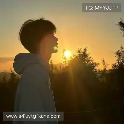 黎畅嫱