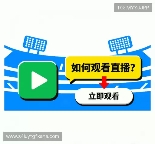 疑问解答库